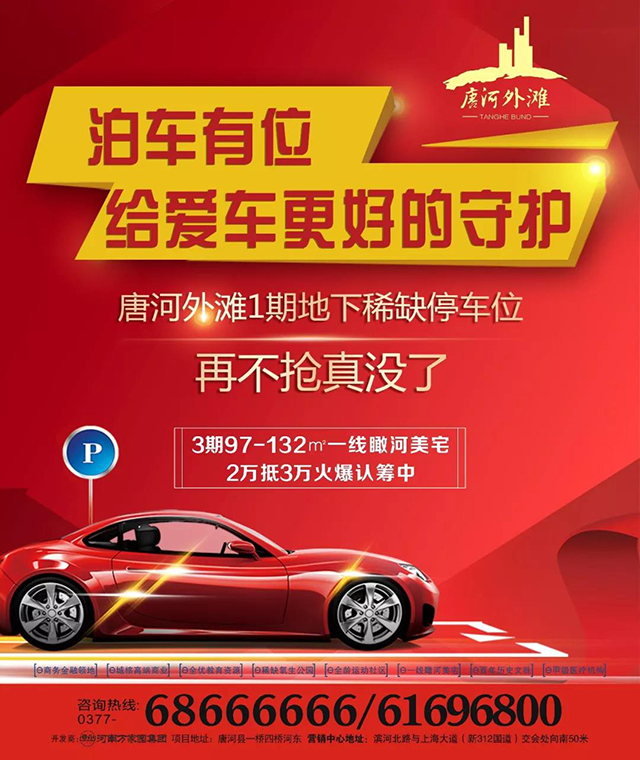&#75;&#97;&#105;&#121;&#117;&#110;&#45;&#20013;&#22269;&#65288;&#23448;&#26041;&#32593;&#31449;&#65289;&#45;&#22269;&#23478;&#35748;&#35777;&#26381;&#21153;&#24179;&#21488;