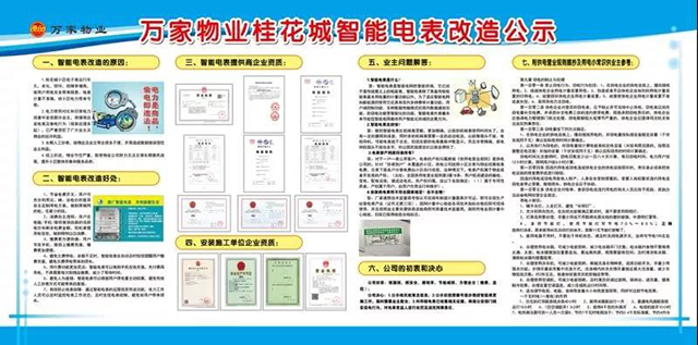 &#75;&#97;&#105;&#121;&#117;&#110;&#45;&#20013;&#22269;&#65288;&#23448;&#26041;&#32593;&#31449;&#65289;&#45;&#22269;&#23478;&#35748;&#35777;&#26381;&#21153;&#24179;&#21488;