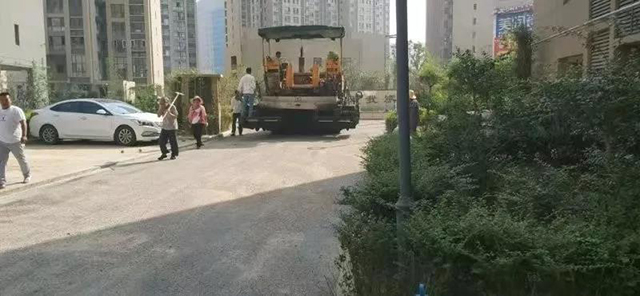 &#75;&#97;&#105;&#121;&#117;&#110;&#45;&#20013;&#22269;&#65288;&#23448;&#26041;&#32593;&#31449;&#65289;&#45;&#22269;&#23478;&#35748;&#35777;&#26381;&#21153;&#24179;&#21488;