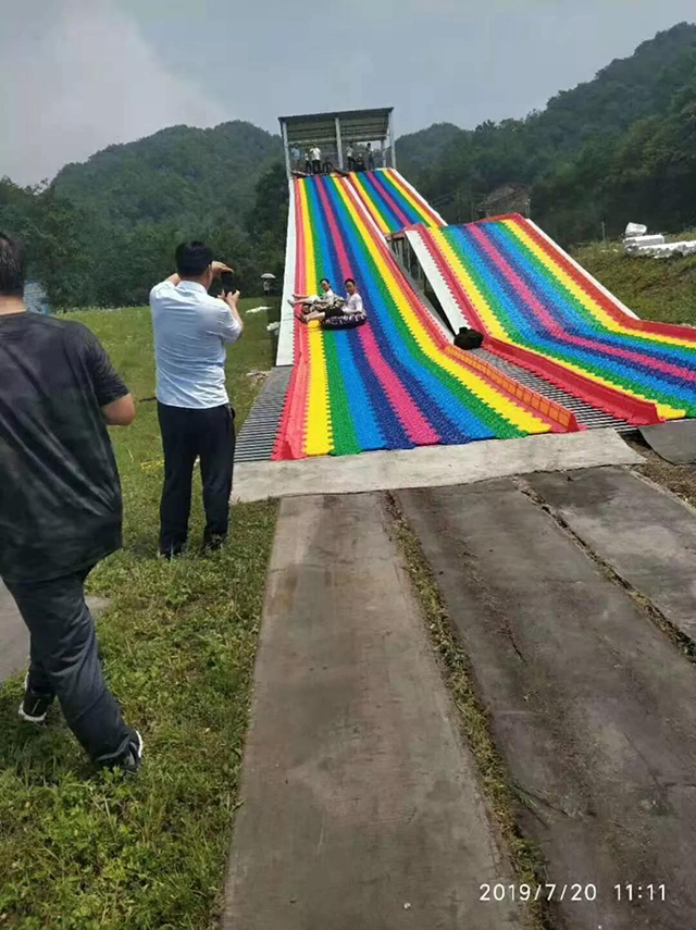 &#75;&#97;&#105;&#121;&#117;&#110;&#45;&#20013;&#22269;&#65288;&#23448;&#26041;&#32593;&#31449;&#65289;&#45;&#22269;&#23478;&#35748;&#35777;&#26381;&#21153;&#24179;&#21488;