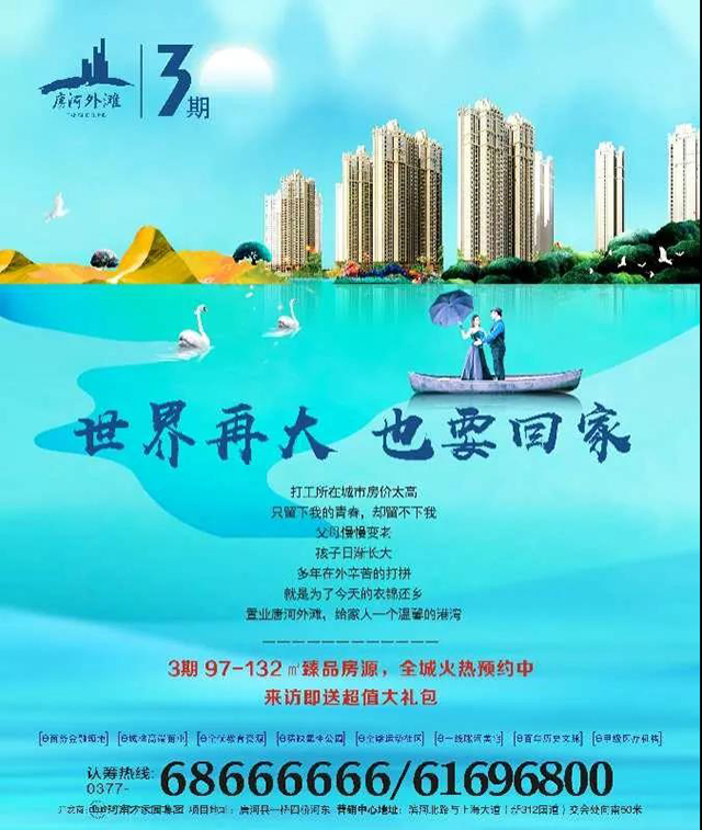 &#75;&#97;&#105;&#121;&#117;&#110;&#45;&#20013;&#22269;&#65288;&#23448;&#26041;&#32593;&#31449;&#65289;&#45;&#22269;&#23478;&#35748;&#35777;&#26381;&#21153;&#24179;&#21488;