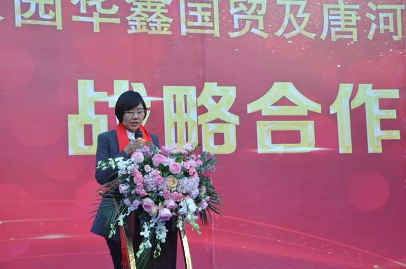 &#75;&#97;&#105;&#121;&#117;&#110;&#45;&#20013;&#22269;&#65288;&#23448;&#26041;&#32593;&#31449;&#65289;&#45;&#22269;&#23478;&#35748;&#35777;&#26381;&#21153;&#24179;&#21488;