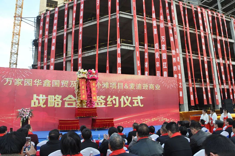 &#75;&#97;&#105;&#121;&#117;&#110;&#45;&#20013;&#22269;&#65288;&#23448;&#26041;&#32593;&#31449;&#65289;&#45;&#22269;&#23478;&#35748;&#35777;&#26381;&#21153;&#24179;&#21488;