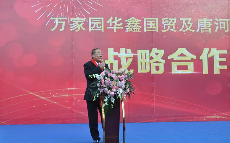 &#75;&#97;&#105;&#121;&#117;&#110;&#45;&#20013;&#22269;&#65288;&#23448;&#26041;&#32593;&#31449;&#65289;&#45;&#22269;&#23478;&#35748;&#35777;&#26381;&#21153;&#24179;&#21488;