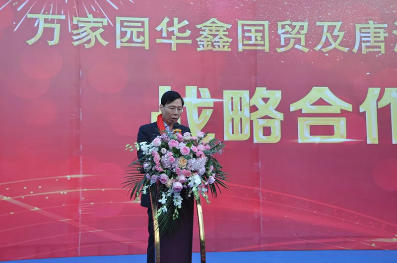 &#75;&#97;&#105;&#121;&#117;&#110;&#45;&#20013;&#22269;&#65288;&#23448;&#26041;&#32593;&#31449;&#65289;&#45;&#22269;&#23478;&#35748;&#35777;&#26381;&#21153;&#24179;&#21488;