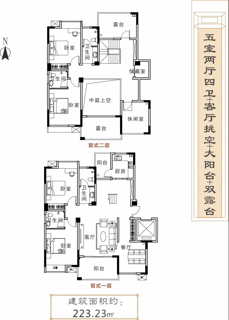 &#75;&#97;&#105;&#121;&#117;&#110;&#45;&#20013;&#22269;&#65288;&#23448;&#26041;&#32593;&#31449;&#65289;&#45;&#22269;&#23478;&#35748;&#35777;&#26381;&#21153;&#24179;&#21488;