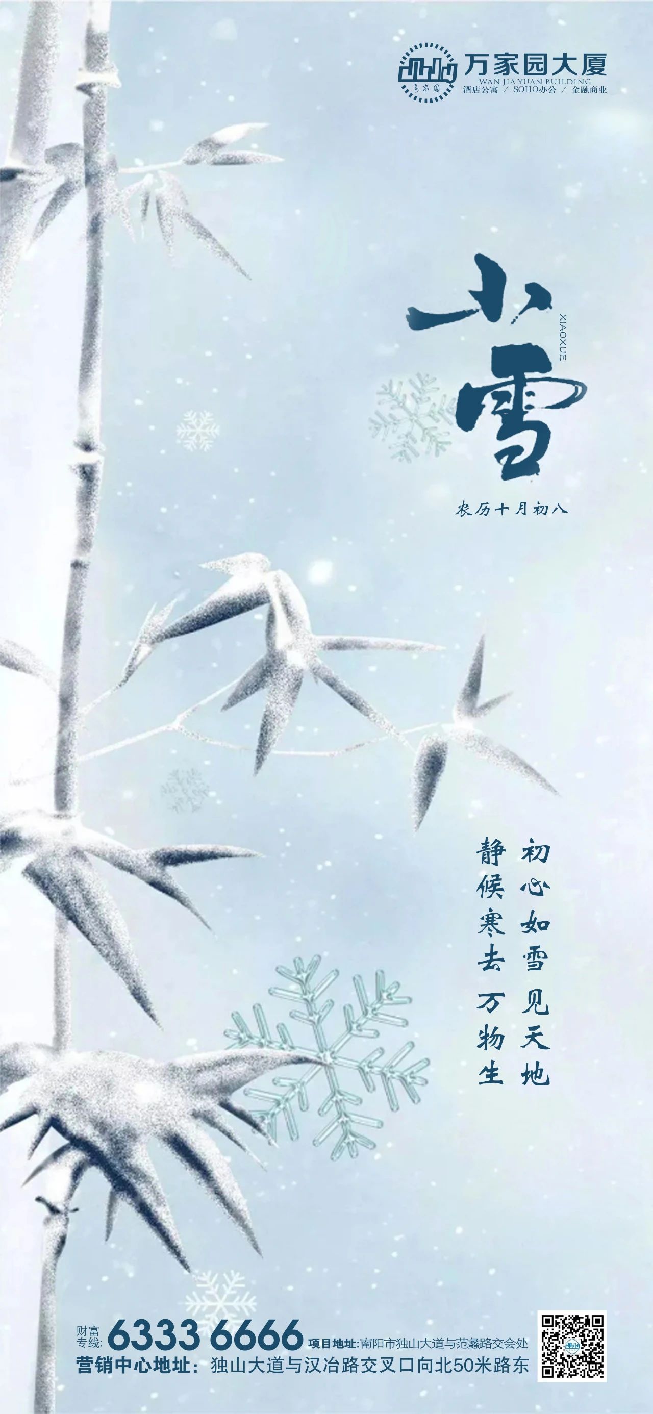 &#75;&#97;&#105;&#121;&#117;&#110;&#45;&#20013;&#22269;&#65288;&#23448;&#26041;&#32593;&#31449;&#65289;&#45;&#22269;&#23478;&#35748;&#35777;&#26381;&#21153;&#24179;&#21488;