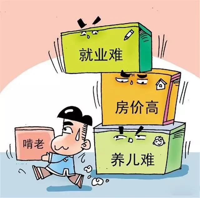 &#75;&#97;&#105;&#121;&#117;&#110;&#45;&#20013;&#22269;&#65288;&#23448;&#26041;&#32593;&#31449;&#65289;&#45;&#22269;&#23478;&#35748;&#35777;&#26381;&#21153;&#24179;&#21488;