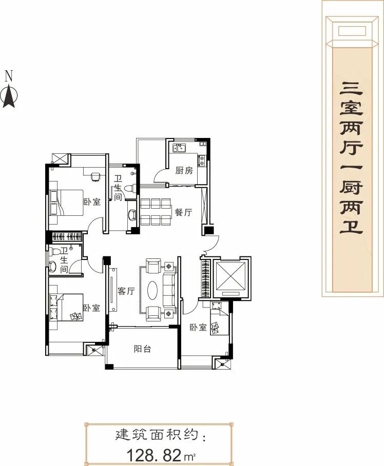 &#75;&#97;&#105;&#121;&#117;&#110;&#45;&#20013;&#22269;&#65288;&#23448;&#26041;&#32593;&#31449;&#65289;&#45;&#22269;&#23478;&#35748;&#35777;&#26381;&#21153;&#24179;&#21488;