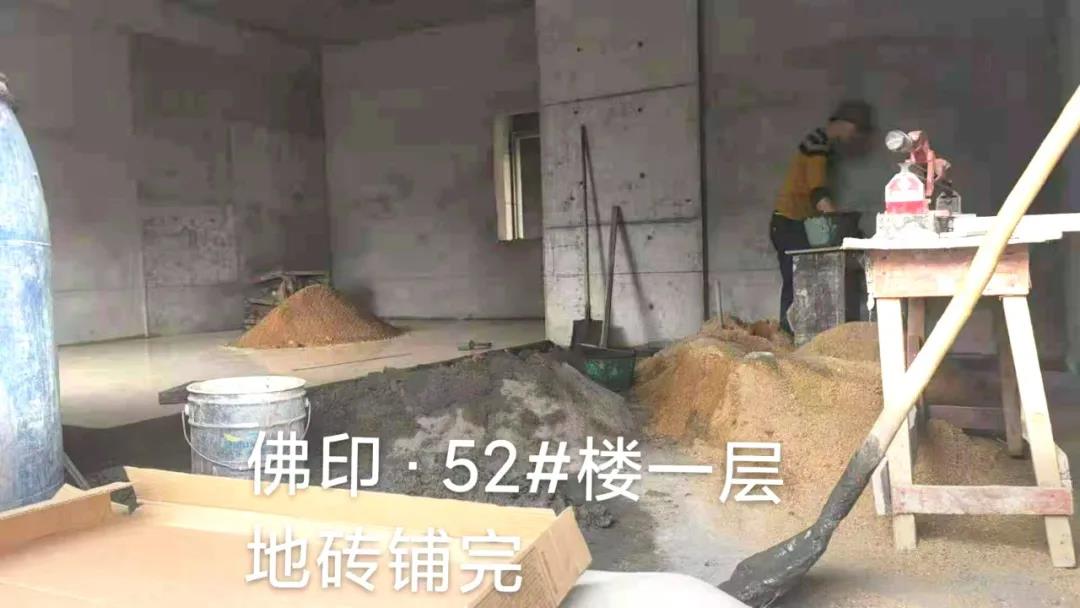 &#75;&#97;&#105;&#121;&#117;&#110;&#45;&#20013;&#22269;&#65288;&#23448;&#26041;&#32593;&#31449;&#65289;&#45;&#22269;&#23478;&#35748;&#35777;&#26381;&#21153;&#24179;&#21488;