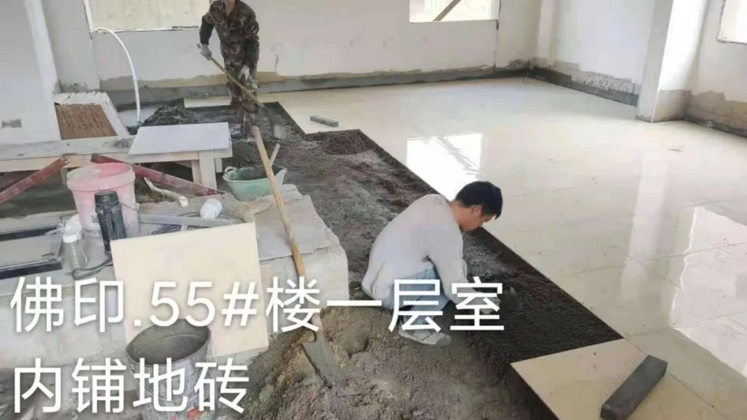 &#75;&#97;&#105;&#121;&#117;&#110;&#45;&#20013;&#22269;&#65288;&#23448;&#26041;&#32593;&#31449;&#65289;&#45;&#22269;&#23478;&#35748;&#35777;&#26381;&#21153;&#24179;&#21488;