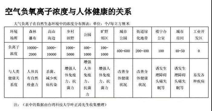 &#75;&#97;&#105;&#121;&#117;&#110;&#45;&#20013;&#22269;&#65288;&#23448;&#26041;&#32593;&#31449;&#65289;&#45;&#22269;&#23478;&#35748;&#35777;&#26381;&#21153;&#24179;&#21488;