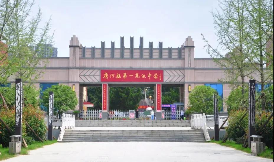 &#75;&#97;&#105;&#121;&#117;&#110;&#45;&#20013;&#22269;&#65288;&#23448;&#26041;&#32593;&#31449;&#65289;&#45;&#22269;&#23478;&#35748;&#35777;&#26381;&#21153;&#24179;&#21488;