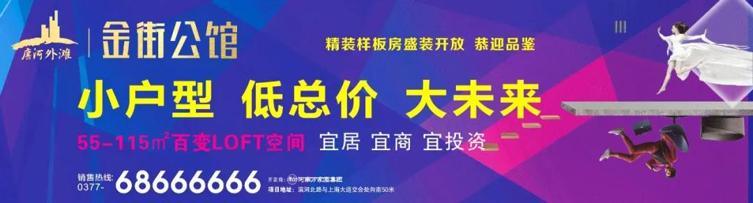 &#75;&#97;&#105;&#121;&#117;&#110;&#45;&#20013;&#22269;&#65288;&#23448;&#26041;&#32593;&#31449;&#65289;&#45;&#22269;&#23478;&#35748;&#35777;&#26381;&#21153;&#24179;&#21488;