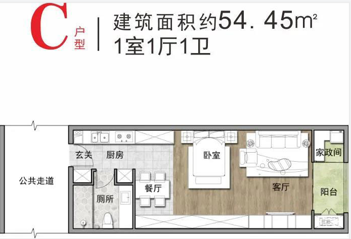 &#75;&#97;&#105;&#121;&#117;&#110;&#45;&#20013;&#22269;&#65288;&#23448;&#26041;&#32593;&#31449;&#65289;&#45;&#22269;&#23478;&#35748;&#35777;&#26381;&#21153;&#24179;&#21488;