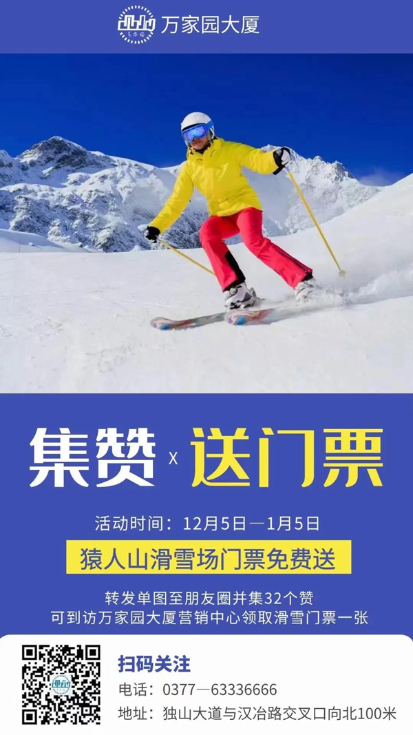 &#75;&#97;&#105;&#121;&#117;&#110;&#45;&#20013;&#22269;&#65288;&#23448;&#26041;&#32593;&#31449;&#65289;&#45;&#22269;&#23478;&#35748;&#35777;&#26381;&#21153;&#24179;&#21488;