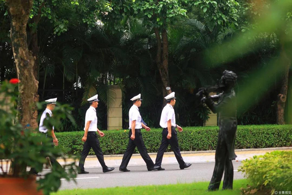 &#75;&#97;&#105;&#121;&#117;&#110;&#45;&#20013;&#22269;&#65288;&#23448;&#26041;&#32593;&#31449;&#65289;&#45;&#22269;&#23478;&#35748;&#35777;&#26381;&#21153;&#24179;&#21488;