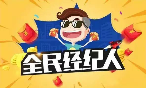 &#75;&#97;&#105;&#121;&#117;&#110;&#45;&#20013;&#22269;&#65288;&#23448;&#26041;&#32593;&#31449;&#65289;&#45;&#22269;&#23478;&#35748;&#35777;&#26381;&#21153;&#24179;&#21488;