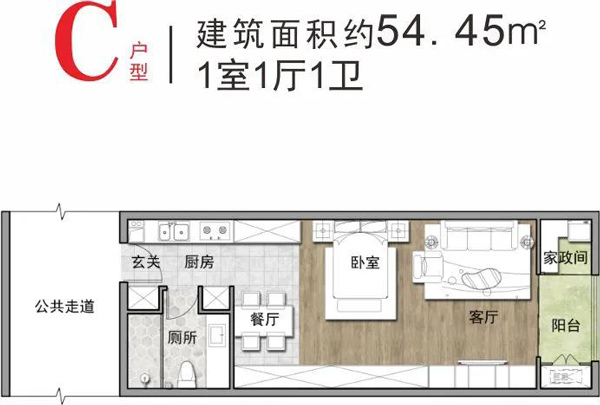 &#75;&#97;&#105;&#121;&#117;&#110;&#45;&#20013;&#22269;&#65288;&#23448;&#26041;&#32593;&#31449;&#65289;&#45;&#22269;&#23478;&#35748;&#35777;&#26381;&#21153;&#24179;&#21488;