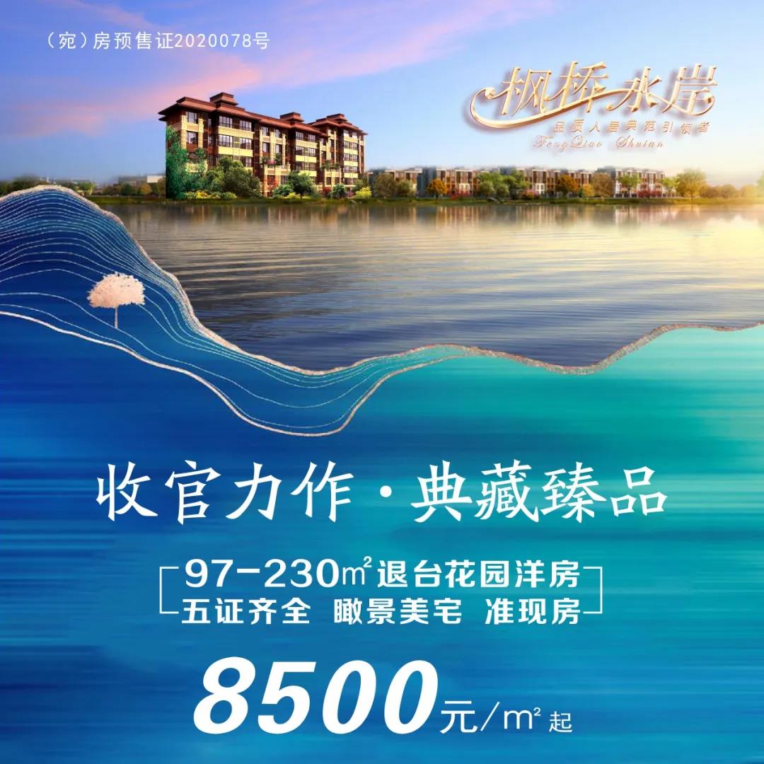 &#75;&#97;&#105;&#121;&#117;&#110;&#45;&#20013;&#22269;&#65288;&#23448;&#26041;&#32593;&#31449;&#65289;&#45;&#22269;&#23478;&#35748;&#35777;&#26381;&#21153;&#24179;&#21488;