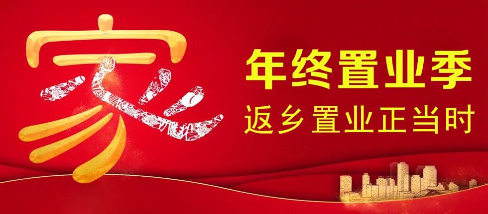 &#75;&#97;&#105;&#121;&#117;&#110;&#45;&#20013;&#22269;&#65288;&#23448;&#26041;&#32593;&#31449;&#65289;&#45;&#22269;&#23478;&#35748;&#35777;&#26381;&#21153;&#24179;&#21488;