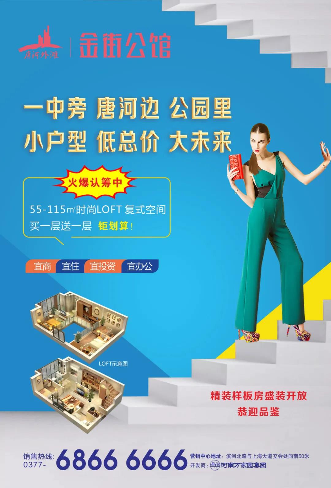 &#75;&#97;&#105;&#121;&#117;&#110;&#45;&#20013;&#22269;&#65288;&#23448;&#26041;&#32593;&#31449;&#65289;&#45;&#22269;&#23478;&#35748;&#35777;&#26381;&#21153;&#24179;&#21488;