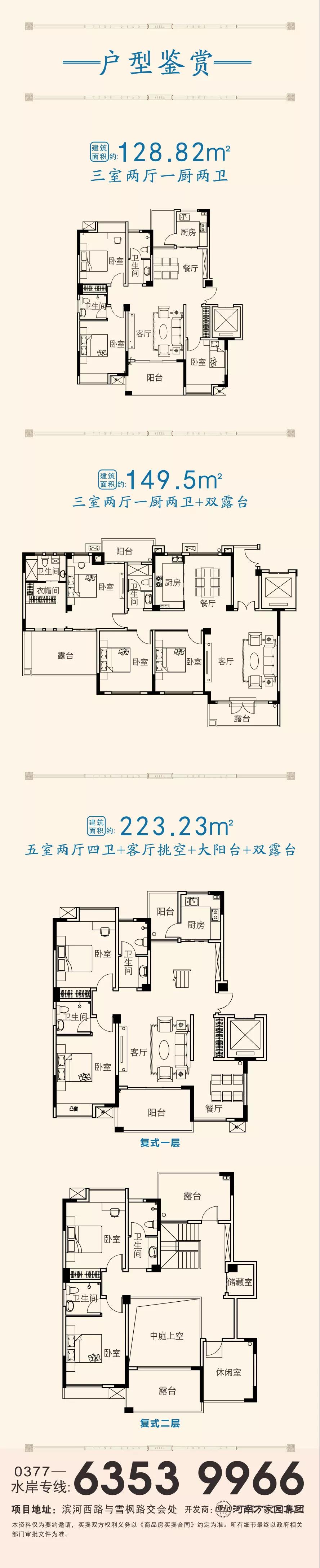 &#75;&#97;&#105;&#121;&#117;&#110;&#45;&#20013;&#22269;&#65288;&#23448;&#26041;&#32593;&#31449;&#65289;&#45;&#22269;&#23478;&#35748;&#35777;&#26381;&#21153;&#24179;&#21488;