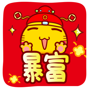 &#75;&#97;&#105;&#121;&#117;&#110;&#45;&#20013;&#22269;&#65288;&#23448;&#26041;&#32593;&#31449;&#65289;&#45;&#22269;&#23478;&#35748;&#35777;&#26381;&#21153;&#24179;&#21488;