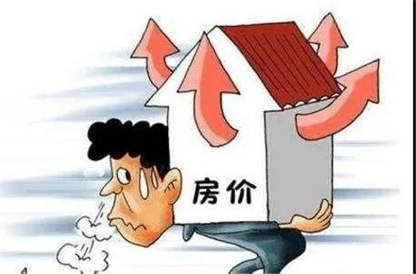 &#75;&#97;&#105;&#121;&#117;&#110;&#45;&#20013;&#22269;&#65288;&#23448;&#26041;&#32593;&#31449;&#65289;&#45;&#22269;&#23478;&#35748;&#35777;&#26381;&#21153;&#24179;&#21488;