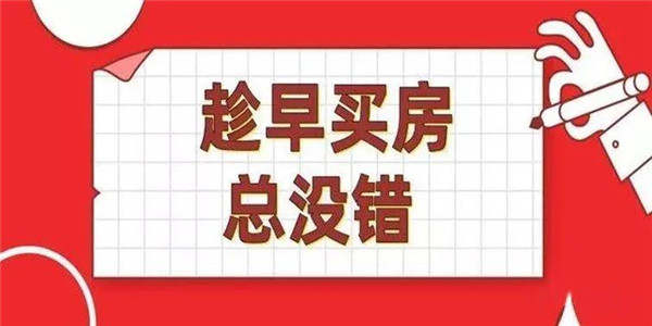 &#75;&#97;&#105;&#121;&#117;&#110;&#45;&#20013;&#22269;&#65288;&#23448;&#26041;&#32593;&#31449;&#65289;&#45;&#22269;&#23478;&#35748;&#35777;&#26381;&#21153;&#24179;&#21488;