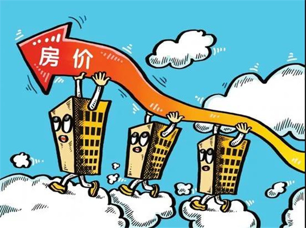 &#75;&#97;&#105;&#121;&#117;&#110;&#45;&#20013;&#22269;&#65288;&#23448;&#26041;&#32593;&#31449;&#65289;&#45;&#22269;&#23478;&#35748;&#35777;&#26381;&#21153;&#24179;&#21488;