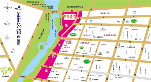 &#75;&#97;&#105;&#121;&#117;&#110;&#45;&#20013;&#22269;&#65288;&#23448;&#26041;&#32593;&#31449;&#65289;&#45;&#22269;&#23478;&#35748;&#35777;&#26381;&#21153;&#24179;&#21488;