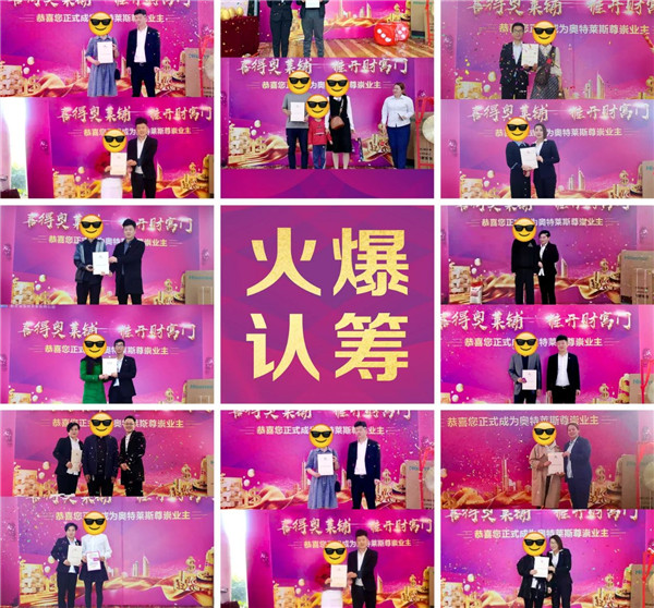 &#75;&#97;&#105;&#121;&#117;&#110;&#45;&#20013;&#22269;&#65288;&#23448;&#26041;&#32593;&#31449;&#65289;&#45;&#22269;&#23478;&#35748;&#35777;&#26381;&#21153;&#24179;&#21488;