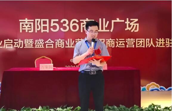 &#75;&#97;&#105;&#121;&#117;&#110;&#45;&#20013;&#22269;&#65288;&#23448;&#26041;&#32593;&#31449;&#65289;&#45;&#22269;&#23478;&#35748;&#35777;&#26381;&#21153;&#24179;&#21488;
