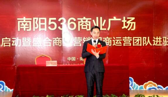 &#75;&#97;&#105;&#121;&#117;&#110;&#45;&#20013;&#22269;&#65288;&#23448;&#26041;&#32593;&#31449;&#65289;&#45;&#22269;&#23478;&#35748;&#35777;&#26381;&#21153;&#24179;&#21488;