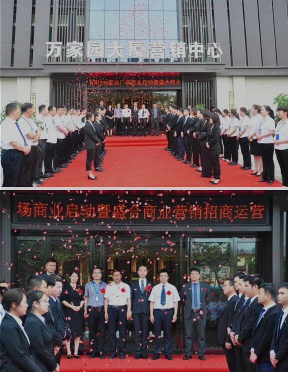 &#75;&#97;&#105;&#121;&#117;&#110;&#45;&#20013;&#22269;&#65288;&#23448;&#26041;&#32593;&#31449;&#65289;&#45;&#22269;&#23478;&#35748;&#35777;&#26381;&#21153;&#24179;&#21488;