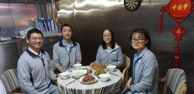 &#75;&#97;&#105;&#121;&#117;&#110;&#45;&#20013;&#22269;&#65288;&#23448;&#26041;&#32593;&#31449;&#65289;&#45;&#22269;&#23478;&#35748;&#35777;&#26381;&#21153;&#24179;&#21488;