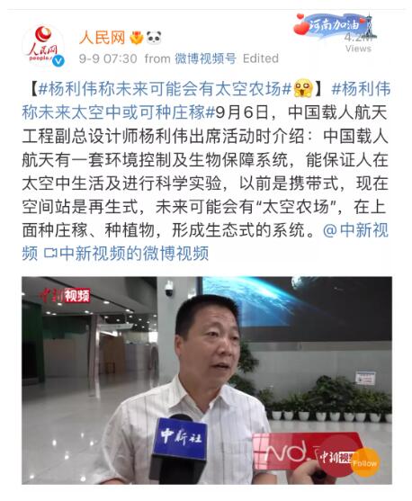 &#75;&#97;&#105;&#121;&#117;&#110;&#45;&#20013;&#22269;&#65288;&#23448;&#26041;&#32593;&#31449;&#65289;&#45;&#22269;&#23478;&#35748;&#35777;&#26381;&#21153;&#24179;&#21488;