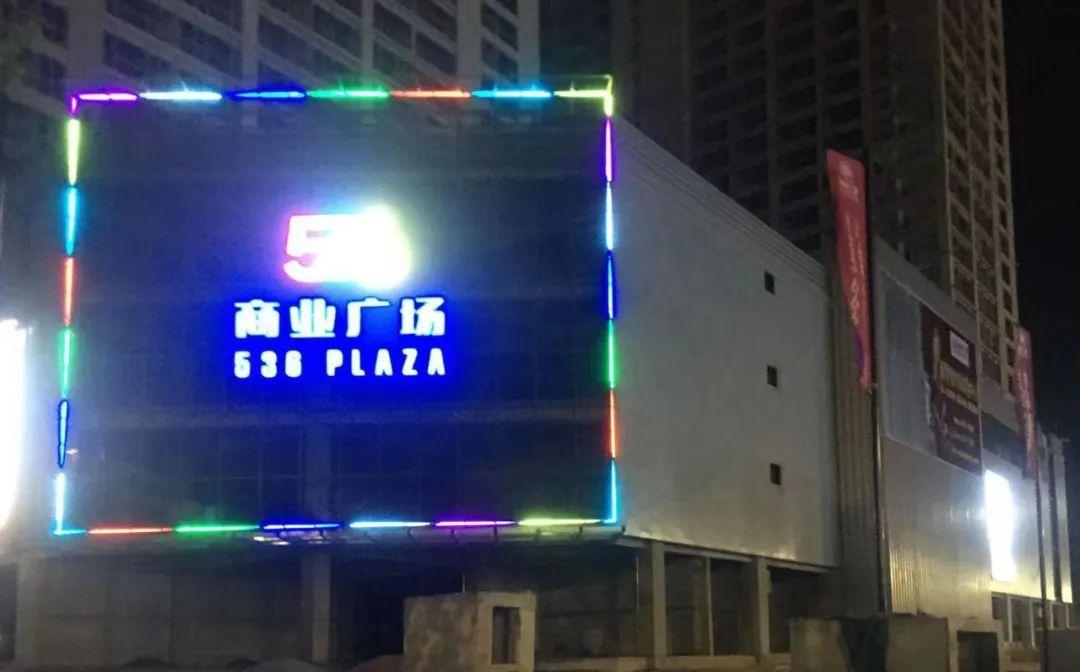 &#75;&#97;&#105;&#121;&#117;&#110;&#45;&#20013;&#22269;&#65288;&#23448;&#26041;&#32593;&#31449;&#65289;&#45;&#22269;&#23478;&#35748;&#35777;&#26381;&#21153;&#24179;&#21488;