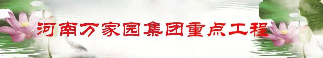 &#75;&#97;&#105;&#121;&#117;&#110;&#45;&#20013;&#22269;&#65288;&#23448;&#26041;&#32593;&#31449;&#65289;&#45;&#22269;&#23478;&#35748;&#35777;&#26381;&#21153;&#24179;&#21488;