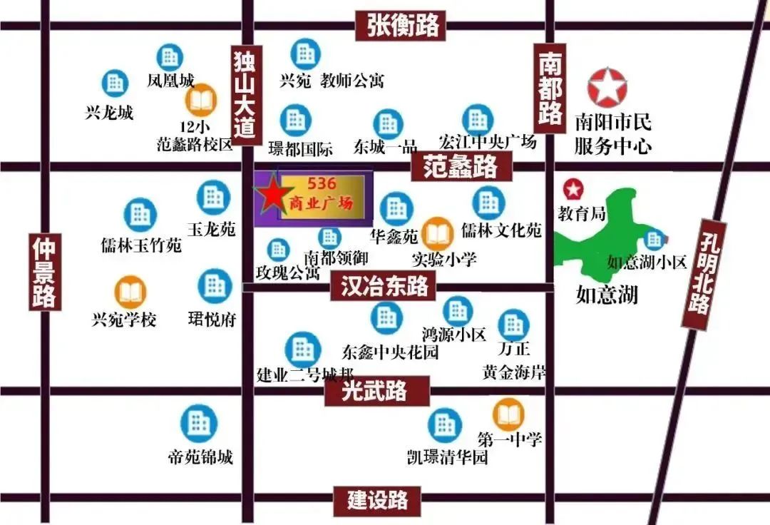 &#75;&#97;&#105;&#121;&#117;&#110;&#45;&#20013;&#22269;&#65288;&#23448;&#26041;&#32593;&#31449;&#65289;&#45;&#22269;&#23478;&#35748;&#35777;&#26381;&#21153;&#24179;&#21488;