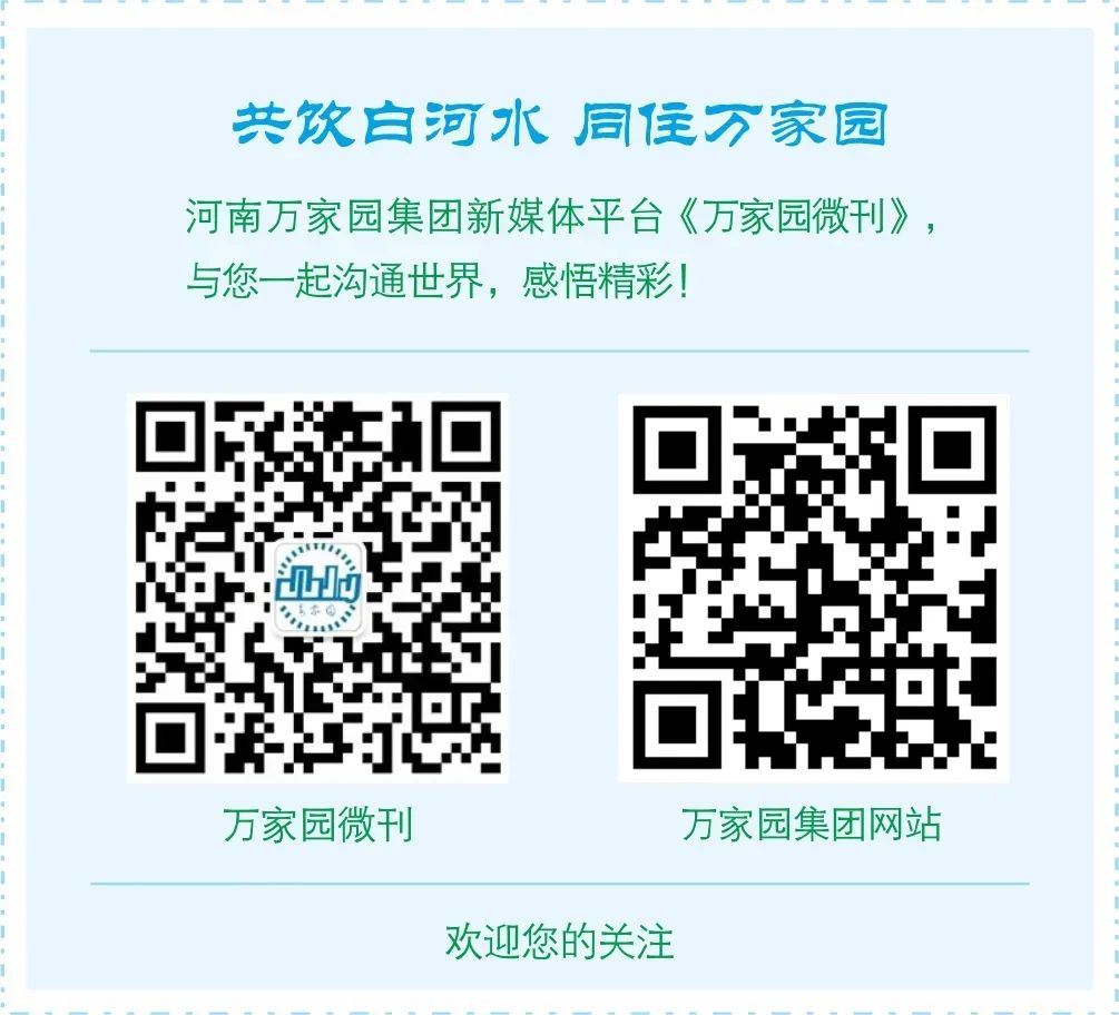 &#75;&#97;&#105;&#121;&#117;&#110;&#45;&#20013;&#22269;&#65288;&#23448;&#26041;&#32593;&#31449;&#65289;&#45;&#22269;&#23478;&#35748;&#35777;&#26381;&#21153;&#24179;&#21488;
