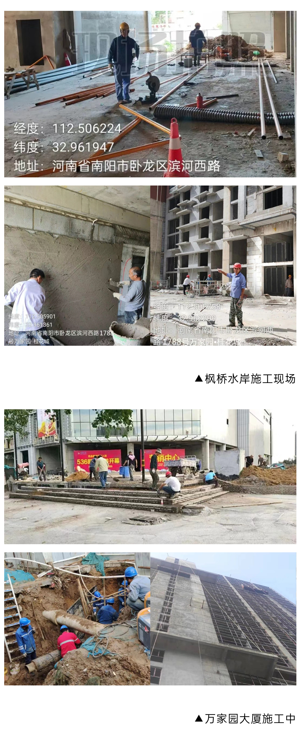 &#75;&#97;&#105;&#121;&#117;&#110;&#45;&#20013;&#22269;&#65288;&#23448;&#26041;&#32593;&#31449;&#65289;&#45;&#22269;&#23478;&#35748;&#35777;&#26381;&#21153;&#24179;&#21488;
