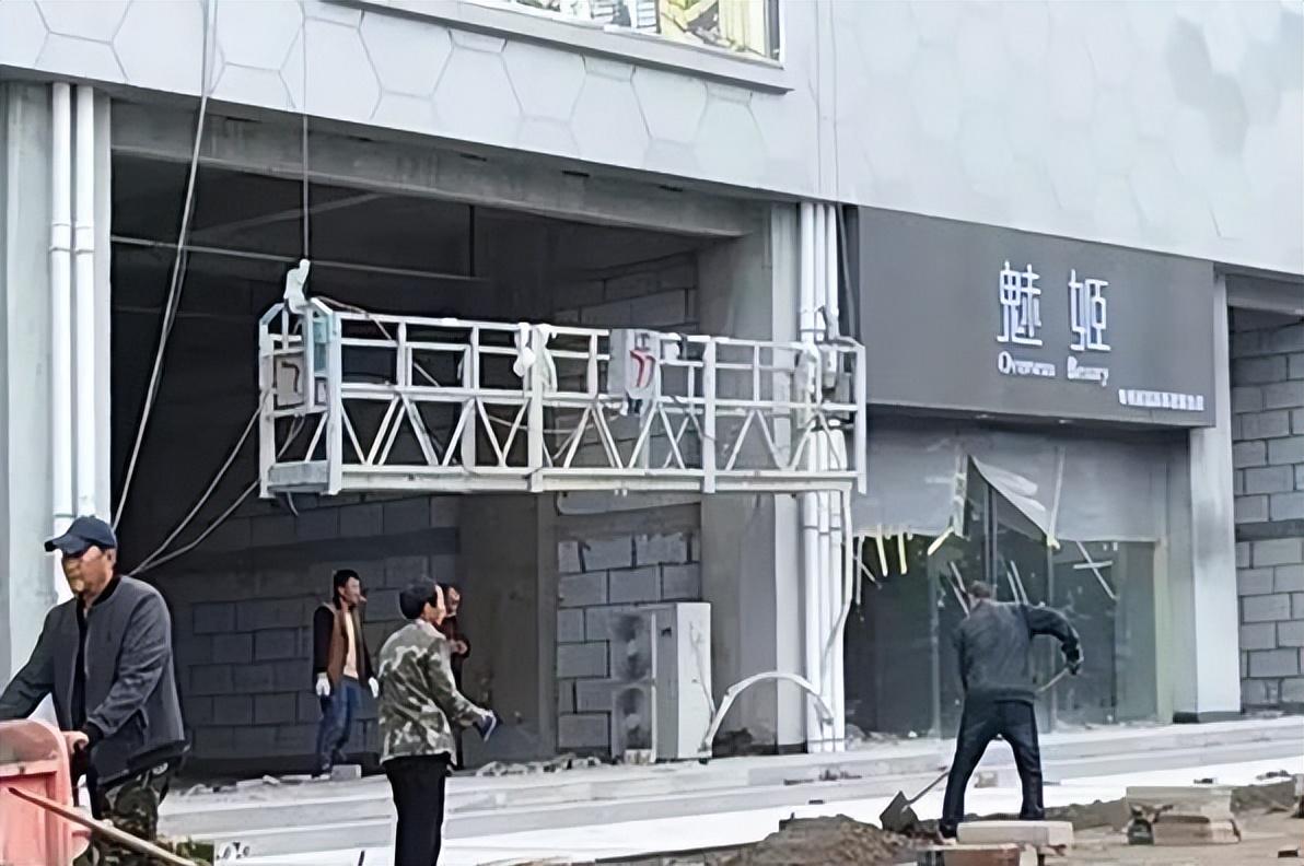 &#75;&#97;&#105;&#121;&#117;&#110;&#45;&#20013;&#22269;&#65288;&#23448;&#26041;&#32593;&#31449;&#65289;&#45;&#22269;&#23478;&#35748;&#35777;&#26381;&#21153;&#24179;&#21488;