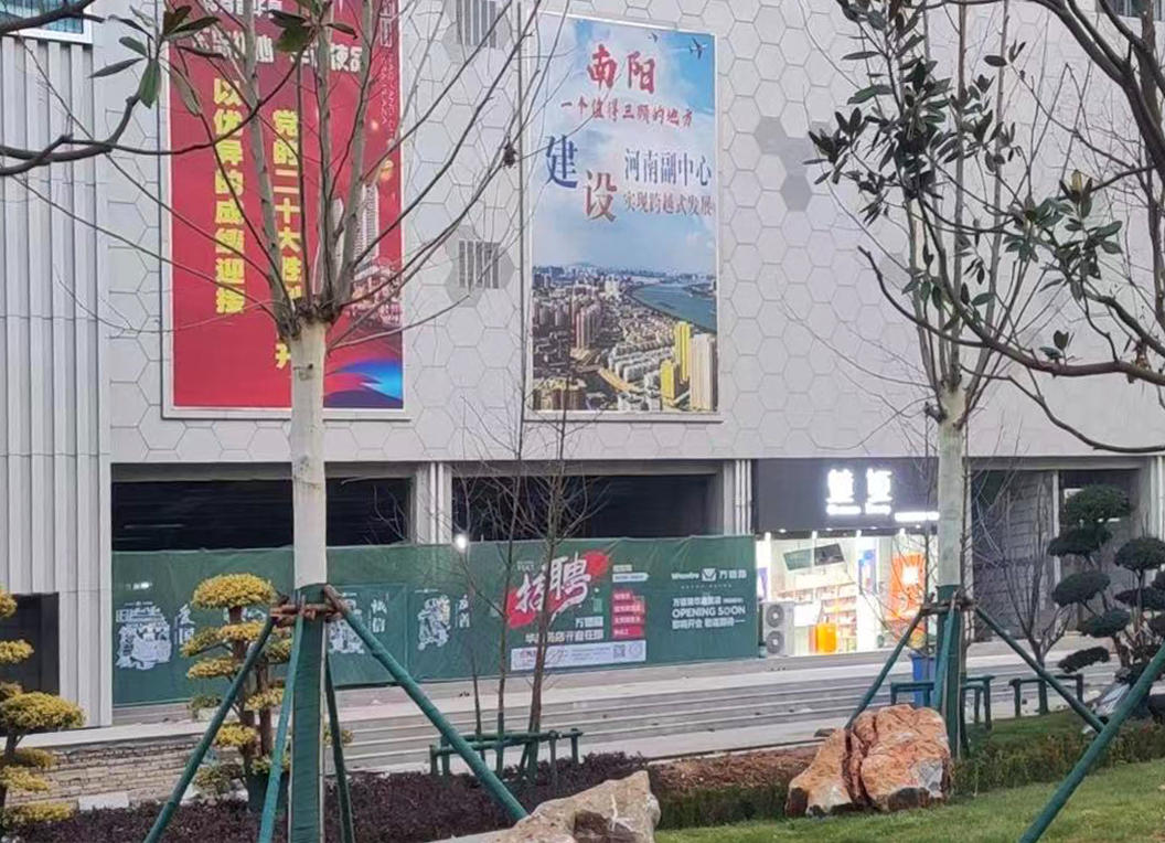 &#75;&#97;&#105;&#121;&#117;&#110;&#45;&#20013;&#22269;&#65288;&#23448;&#26041;&#32593;&#31449;&#65289;&#45;&#22269;&#23478;&#35748;&#35777;&#26381;&#21153;&#24179;&#21488;