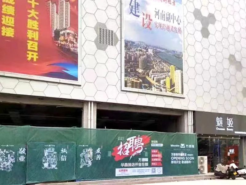 &#75;&#97;&#105;&#121;&#117;&#110;&#45;&#20013;&#22269;&#65288;&#23448;&#26041;&#32593;&#31449;&#65289;&#45;&#22269;&#23478;&#35748;&#35777;&#26381;&#21153;&#24179;&#21488;