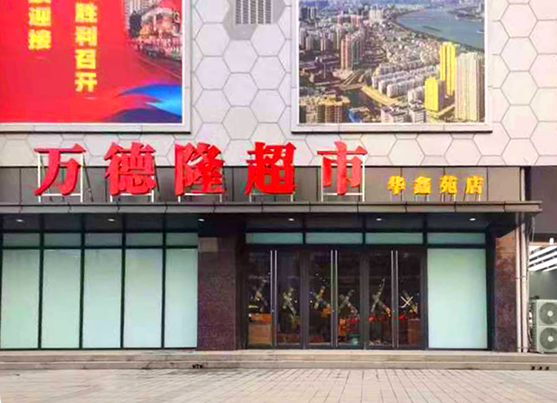 &#75;&#97;&#105;&#121;&#117;&#110;&#45;&#20013;&#22269;&#65288;&#23448;&#26041;&#32593;&#31449;&#65289;&#45;&#22269;&#23478;&#35748;&#35777;&#26381;&#21153;&#24179;&#21488;
