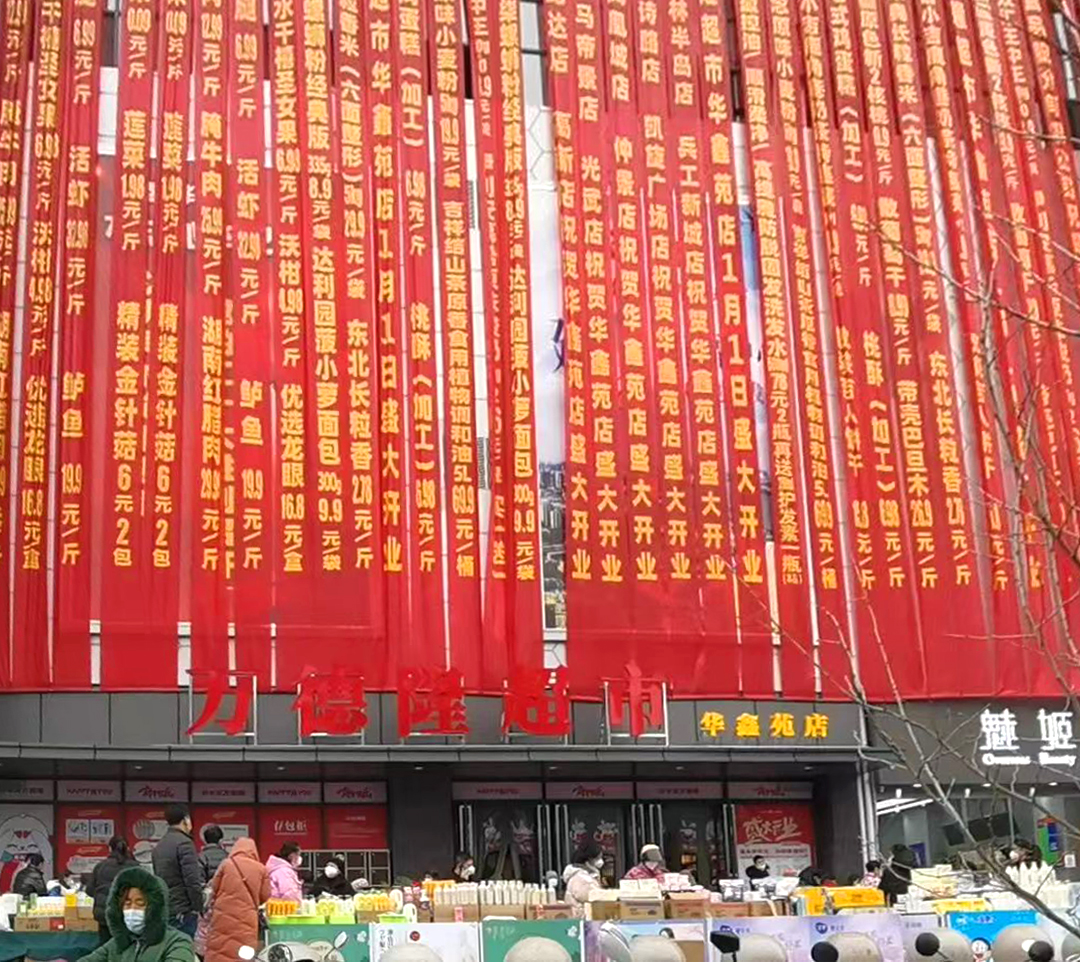 &#75;&#97;&#105;&#121;&#117;&#110;&#45;&#20013;&#22269;&#65288;&#23448;&#26041;&#32593;&#31449;&#65289;&#45;&#22269;&#23478;&#35748;&#35777;&#26381;&#21153;&#24179;&#21488;