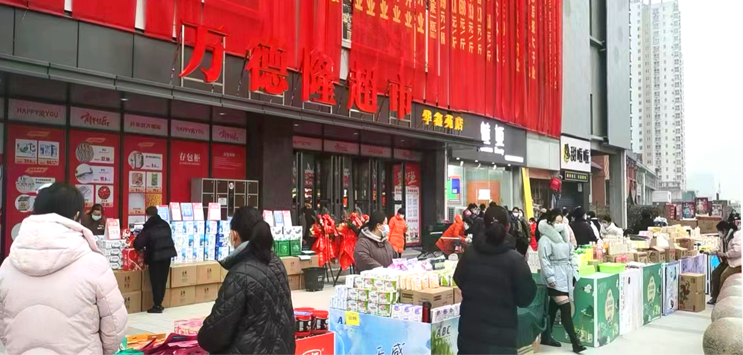 &#75;&#97;&#105;&#121;&#117;&#110;&#45;&#20013;&#22269;&#65288;&#23448;&#26041;&#32593;&#31449;&#65289;&#45;&#22269;&#23478;&#35748;&#35777;&#26381;&#21153;&#24179;&#21488;