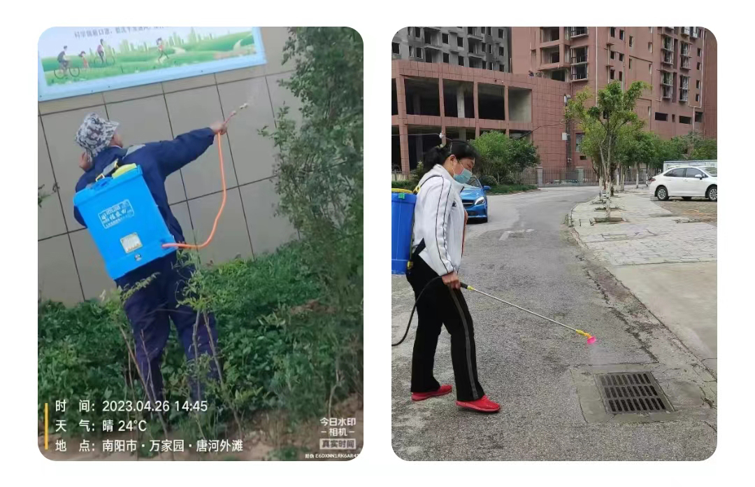 &#75;&#97;&#105;&#121;&#117;&#110;&#45;&#20013;&#22269;&#65288;&#23448;&#26041;&#32593;&#31449;&#65289;&#45;&#22269;&#23478;&#35748;&#35777;&#26381;&#21153;&#24179;&#21488;